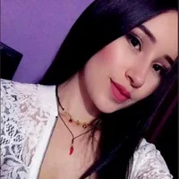 Zdjęcie profilowe modela AliceRendon