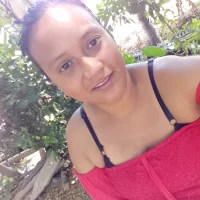 Estrellaxxo's Profile Pic