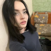 Emilia_Dean's Profile Pic