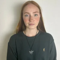 BrendaColeman's Profile Pic