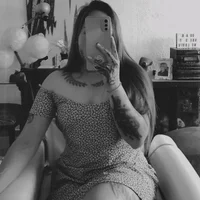 Profilová fotka Salam_420