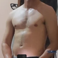 excp's Profile Pic