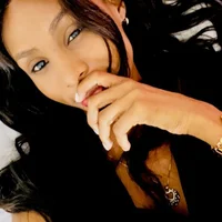 Valery_Swan1's Foto Profil