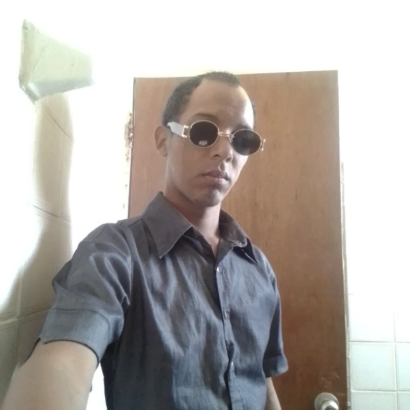 akillvalent profile photo