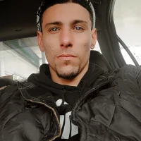 Fucknthisbratt's Profile Pic