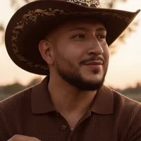 8kadup's Profile Pic