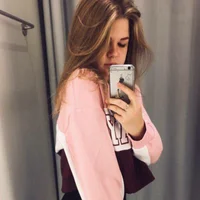 ArishaFaten Profiilikuva