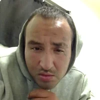 Fettymonster14's Profile Pic