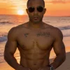 Sex Photo of ellovo01