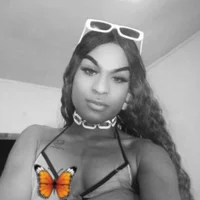 mane_thopsom webcam