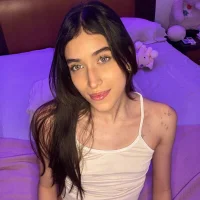 Foto do perfil de Kiara-Cute