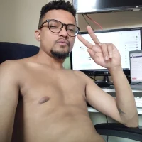 GustavinhoH22 avatar