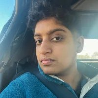 dystopian_dude's Profile Pic