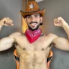 Sex Photo of Franck_White