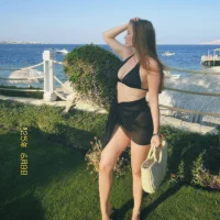 Awatar – KateLibby