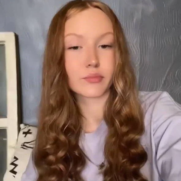 Charlotte_Smitee