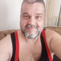 DaddybearBB's Profile Pic