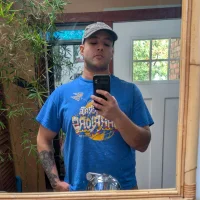 knox93's Profile Pic