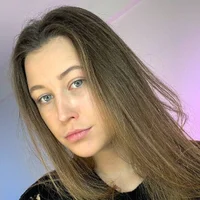 missis_sipi's Profile Pic