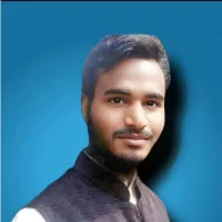 Photo de profil de Raza7524