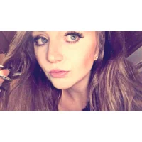 DollDahlia's Profile Pic