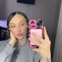 Image d’avatar de marie2244