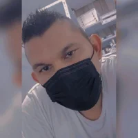 dany1090_71s profilbillede