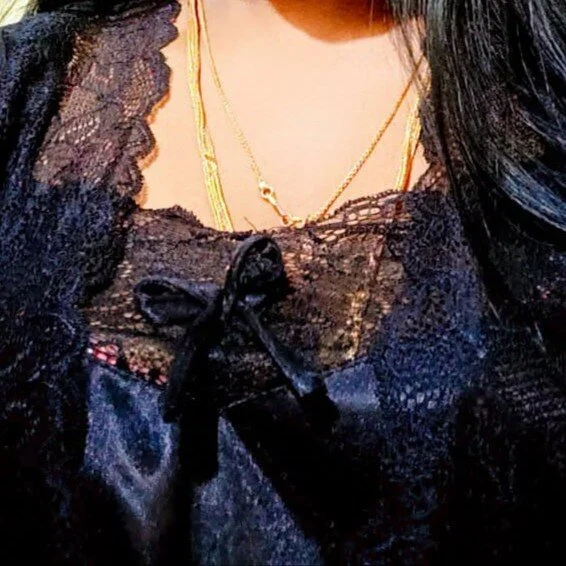 Cute-chinny profile photo