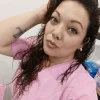 Sex Photo of SAMANTHA--02