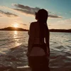 Sex Photo of VictoriaVallmont