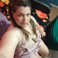 IONY_ELLA_MATT