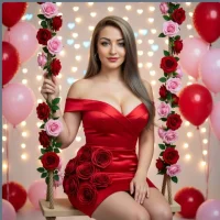 Аватар eviajoness