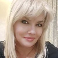 Diana_49