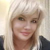 Sex Photo of Diana_49