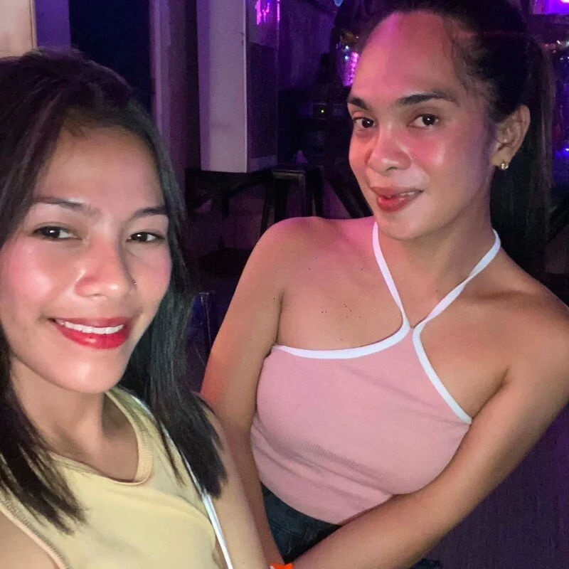 URPHILIPPINESFANTASY69 profile photo