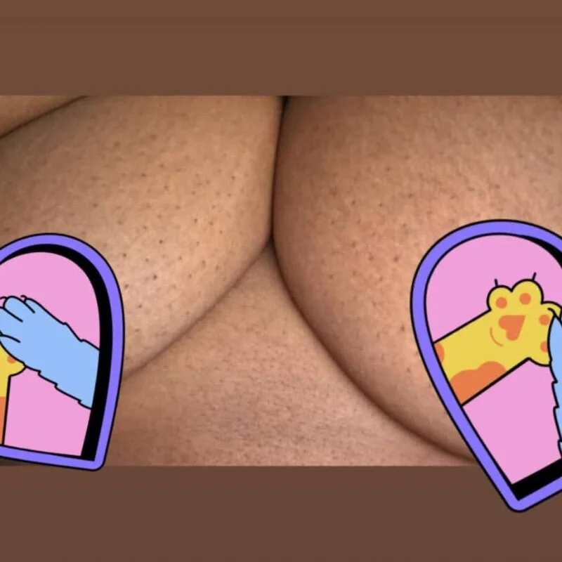 thenutslut profile photo