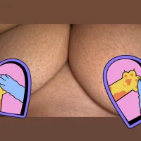 thenutslut