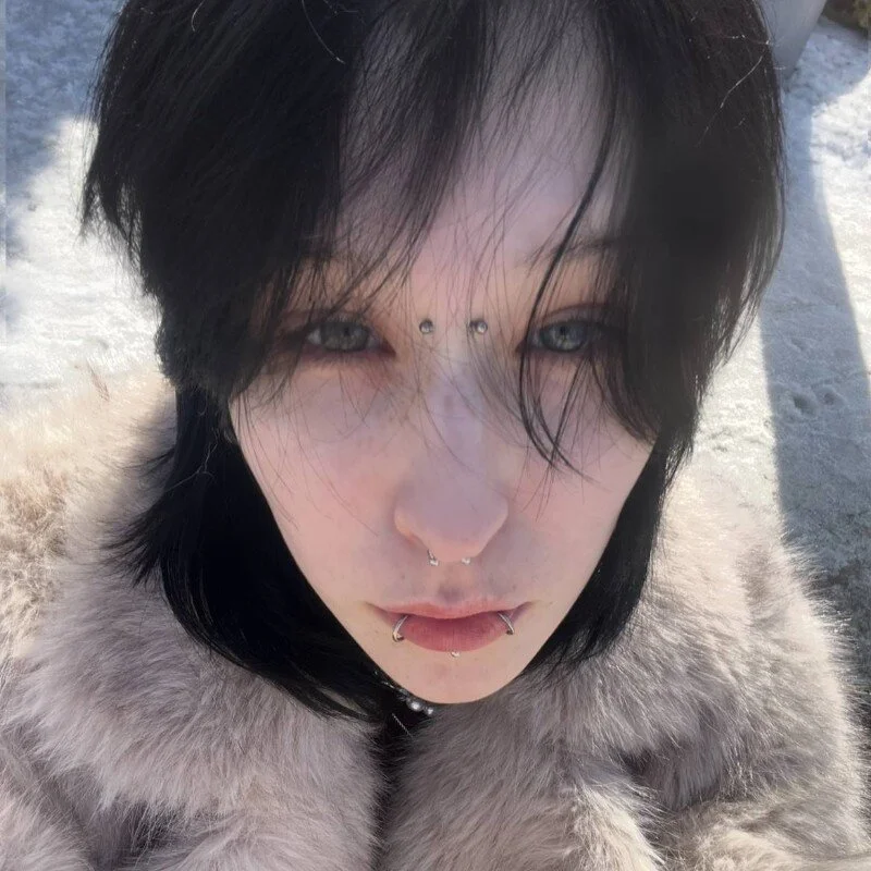 ReiraBoo profile photo