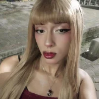 תמונת פרופיל של baaby_doll4