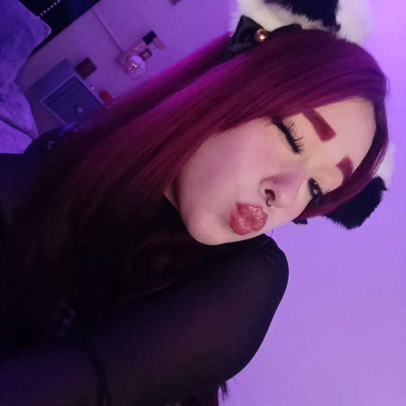 Leah_cherry profile photo