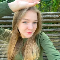 MlchelChange's Profile Pic