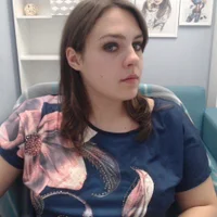 รูปโปรไฟล์ของ HelenMiller