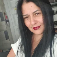 lilitbigboobss profilbillede