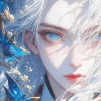 Ảnh Đại Diện Nostalgiic