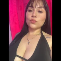 Ảnh Đại Diện Clarissee-Wish