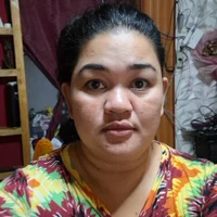 ineedyou694u stripchat
