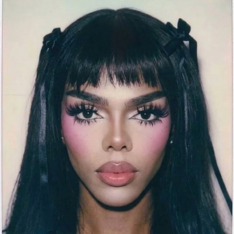 Iconicarlii profile photo