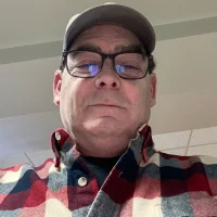 Foto del avatar de getsum62