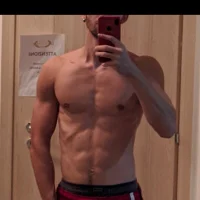 Foto do avatar de TheSman69real