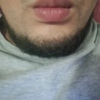 TakuXSmile's Profile Pic